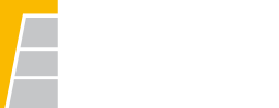 DLZ-Kramsach